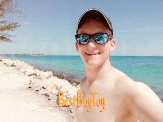 BestBoyToy