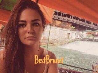 Best_Brunet