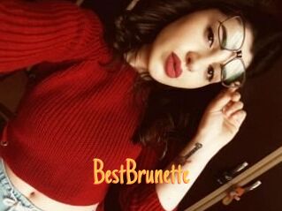 BestBrunette
