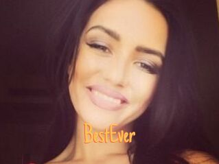 Best_Ever