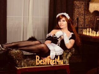 BestFeet4u