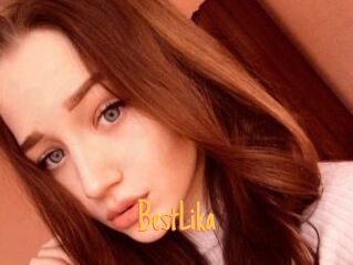BestLika