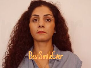 BestSmileEver