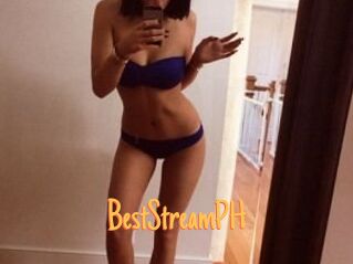 BestStreamPH