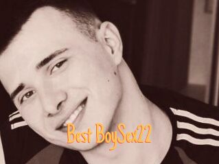 Best_BoySex22