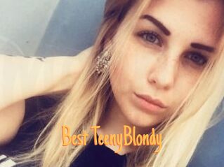 Best_TeenyBlondy