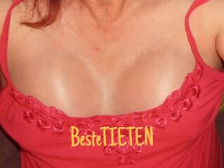 BesteTIETEN