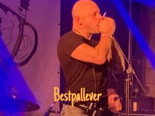 Bestpallever