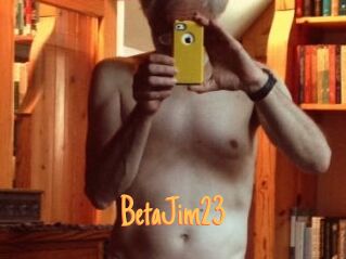 BetaJim23