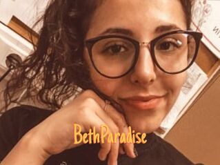 BethParadise