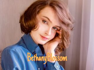 BethanyBlossom