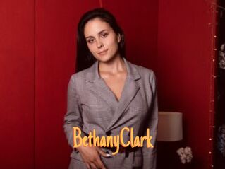 BethanyClark
