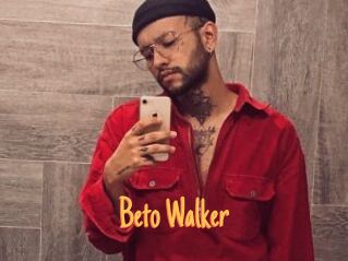 Beto_Walker