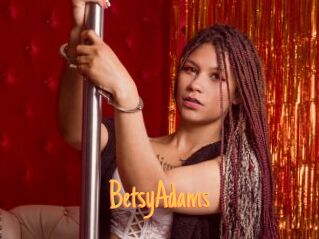 BetsyAdams
