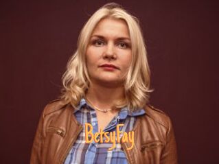 BetsyFay