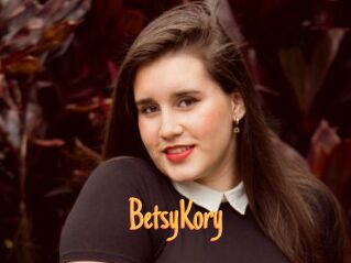 BetsyKory