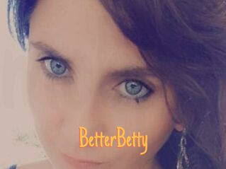 BetterBetty
