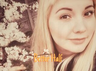 Better_Half
