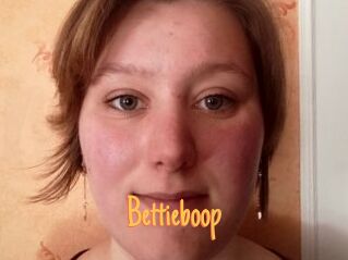 Bettieboop