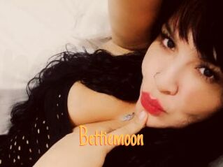 Bettiemoon