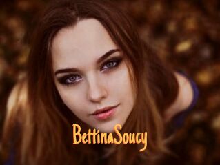 BettinaSoucy