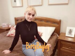 BettyBagley Mobile Porno