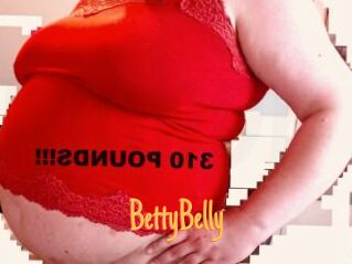 BettyBelly