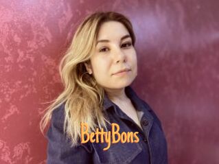BettyBons