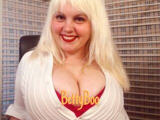 YourBoob