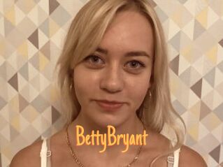 BettyBryant