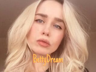 Betty_Dream