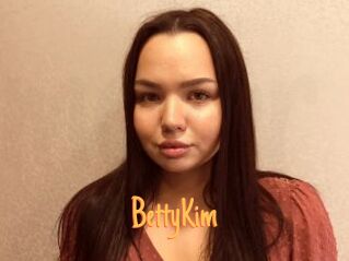 BettyKim