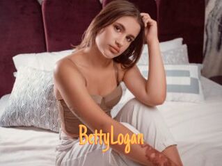 BettyLogan