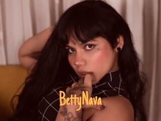 BettyNava
