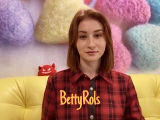 BettyRols