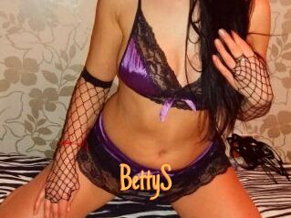 BettyS