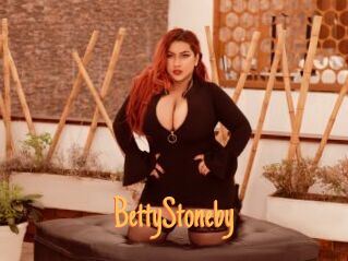 BettyStoneby Mobile Porno
