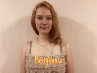 BettyVance