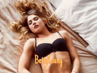 BettyYoung