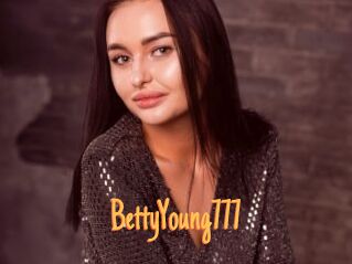 BettyYoung777