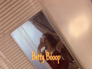 Betty_Booop