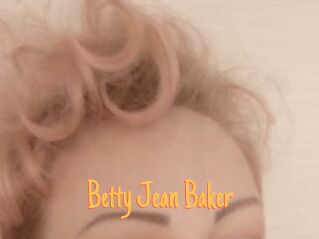 Betty_Jean_Baker