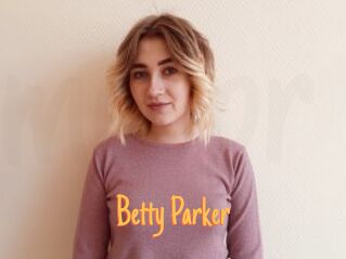 Betty_Parker