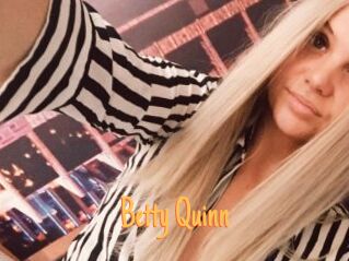 Betty_Quinn