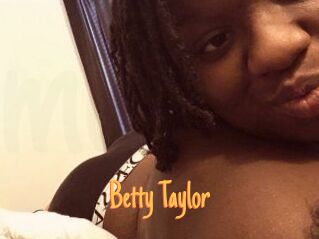 Betty_Taylor