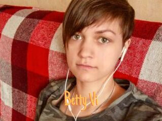 Betty_Vi