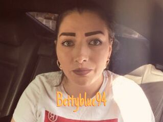 Bettyblue94 Mobile Porno