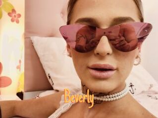 Beverly