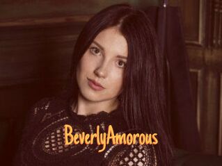 BeverlyAmorous