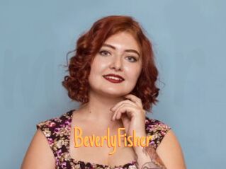 BeverlyFisher